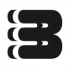 Projekt logo