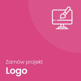 Projekt logo