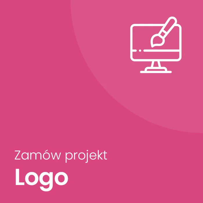 Projekt logo