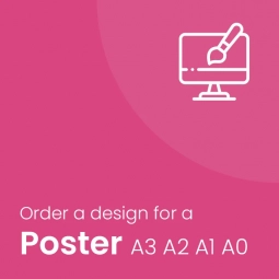 Poster designing Poster designing