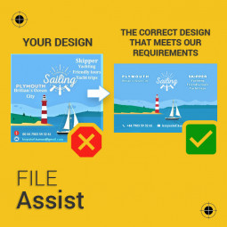 Technical support / File Assist Technical support / File Assist