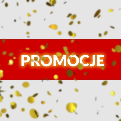 Promocje