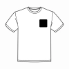 Koszulka Heavy Cotton