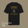 Koszulka Heavy Cotton